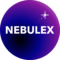 Nebulex_Logo