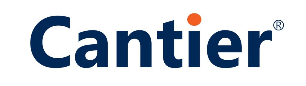 Nebulex_Case_Study_Cantier_Logo