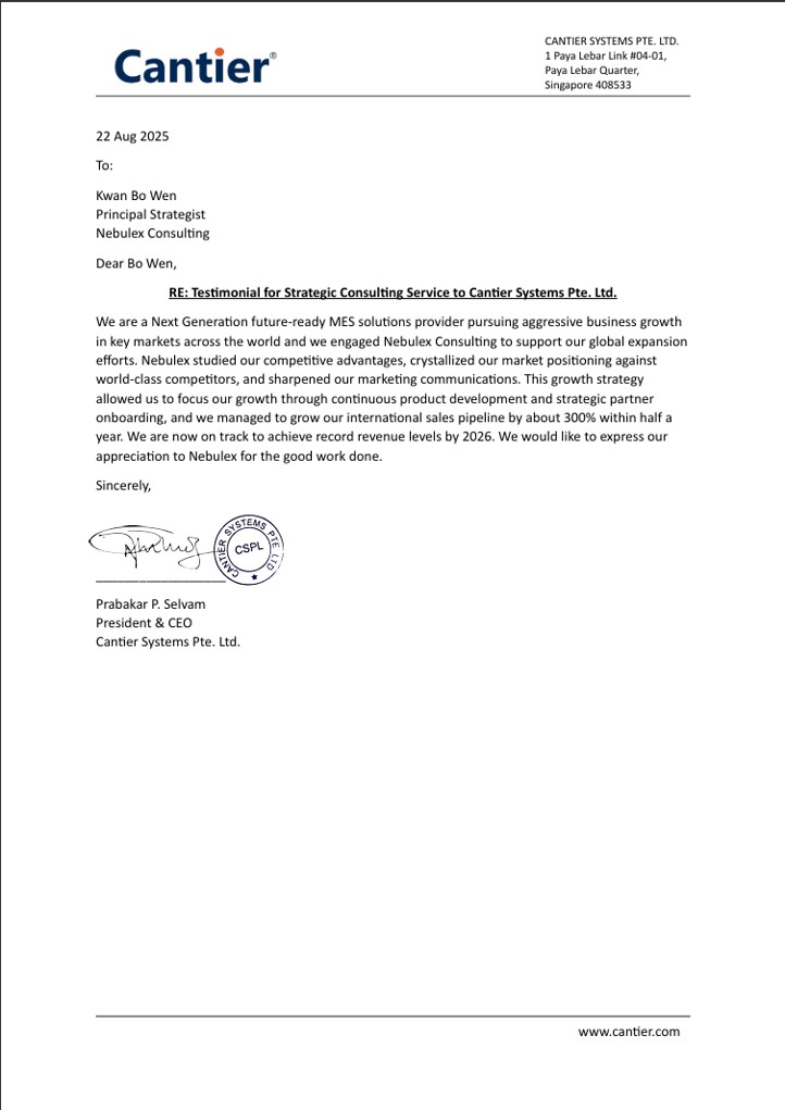 Nebulex_Case_Study_Cantier_Testimonial